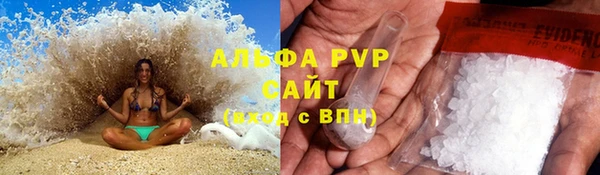 круглые Инсар