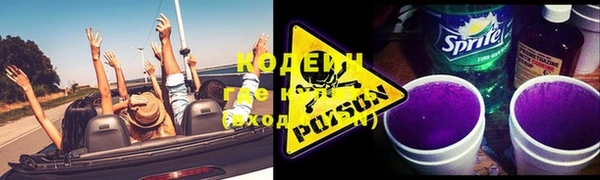 спиды Инта