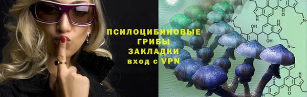 соль ск Иннополис