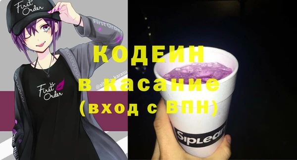 соль ск Иннополис