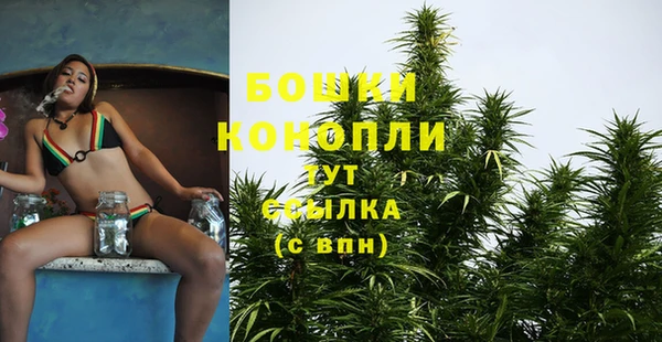 круглые Инсар