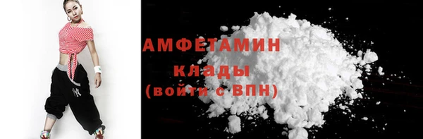 спиды Инта