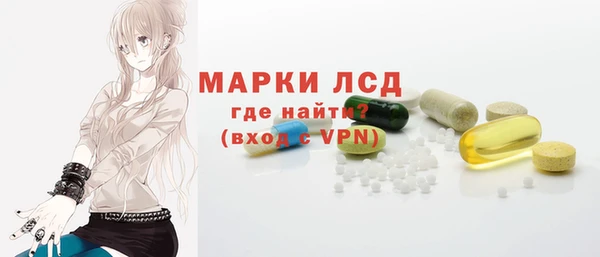 спиды Инта