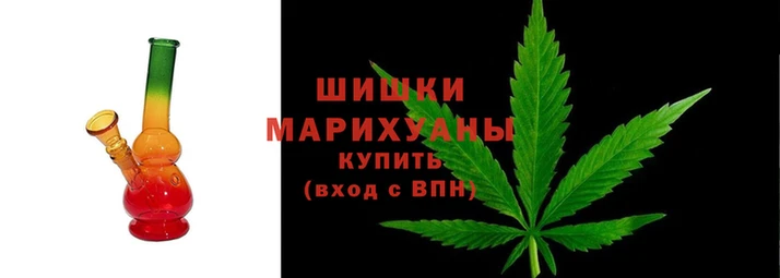 круглые Инсар