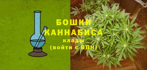 спиды Инта