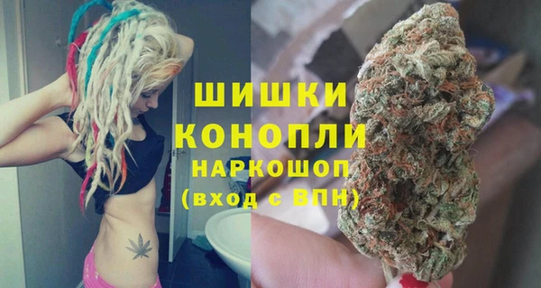 спиды Инта