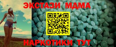 шишки Кунгур